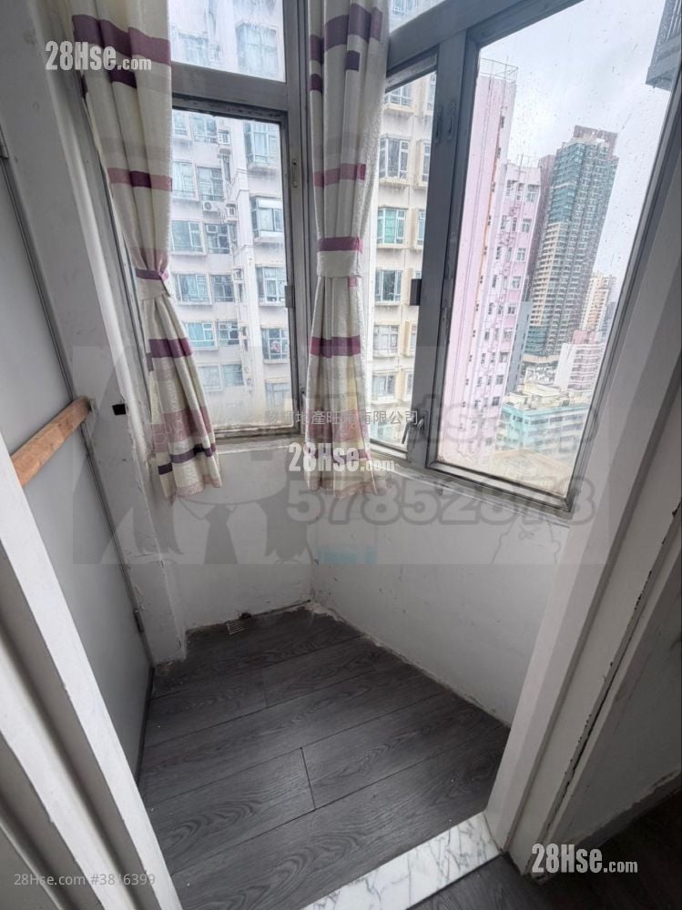 Tung On Court #3816399 Rental Property Detail Page - Widok 3