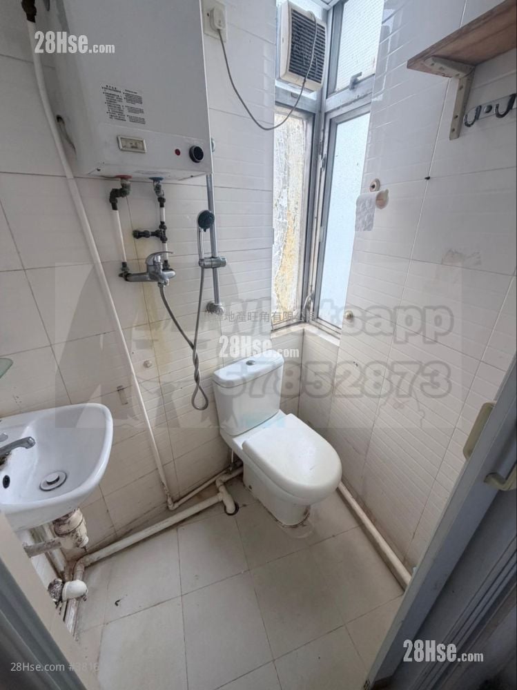 Tung On Court #3816399 Rental Property Detail Page - Widok 5