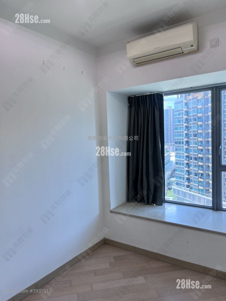 Century Gateway #3931517 Rental Property Detail Page – pohled 2