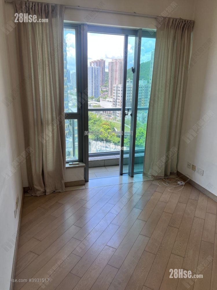 Century Gateway #3931517 Rental Property Detail Page – pohled 3