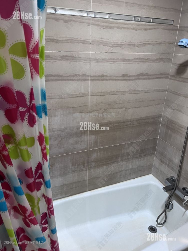 Century Gateway #3931517 Rental Property Detail Page – pohled 5