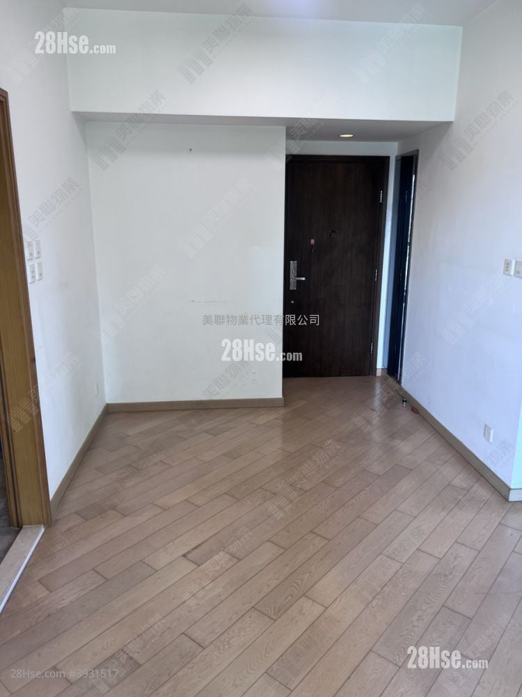 Century Gateway #3931517 Rental Property Detail Page – pohled 6