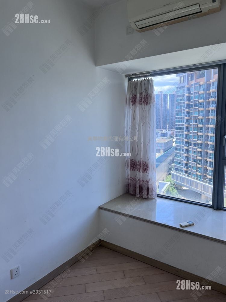 Century Gateway #3931517 Rental Property Detail Page – další