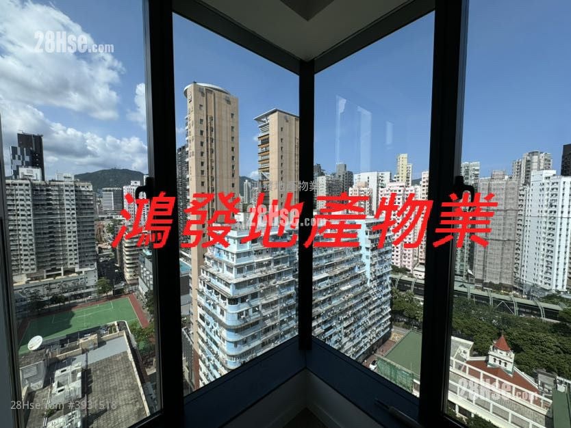 Soyo #3931518 Rental Property Detail Page – pohled 6