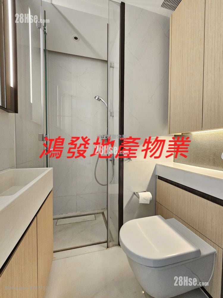 Eltanin Square Mile #3931523 Rental Property Detail Page - Więcej