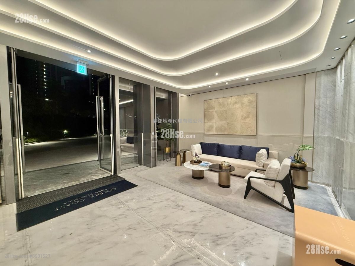 Double Coast #3931527 Rental Property Detail Page – pohled 2
