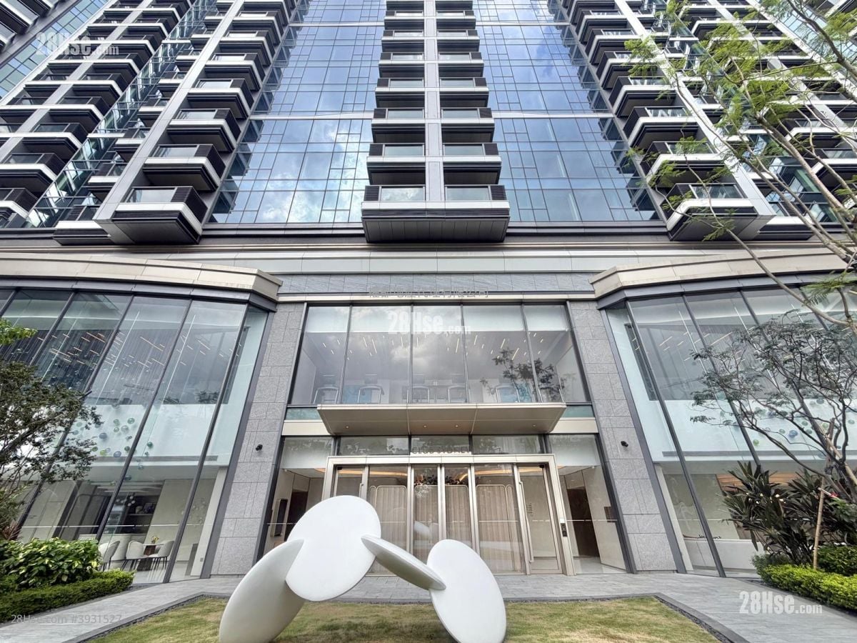 Double Coast #3931527 Rental Property Detail Page – pohled 5