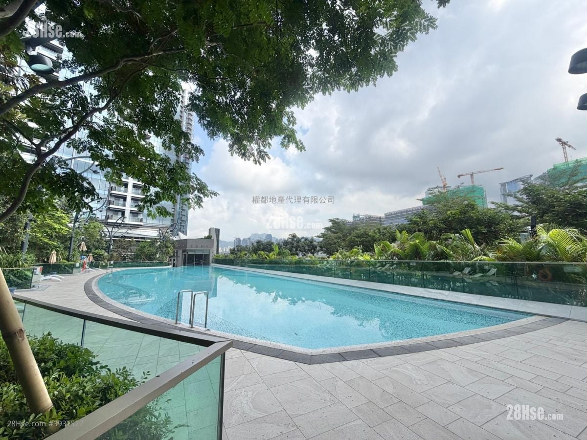 Double Coast #3931527 Rental Property Detail Page – pohled 6