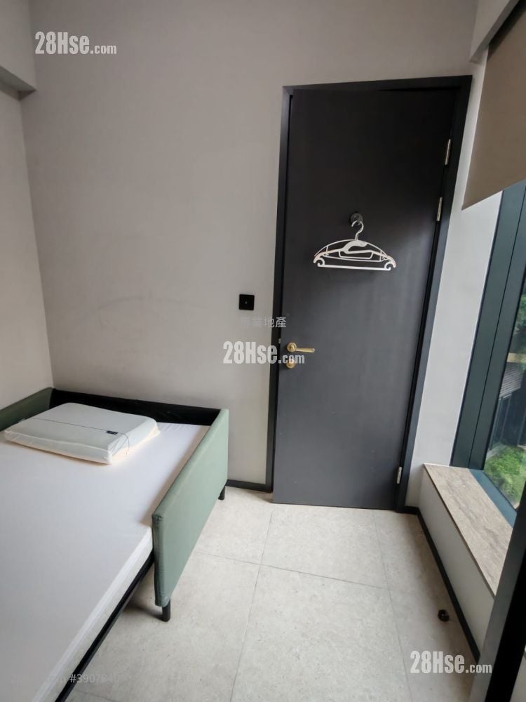 Timber House #3907840 Rental Property Detail Page - Widok 4