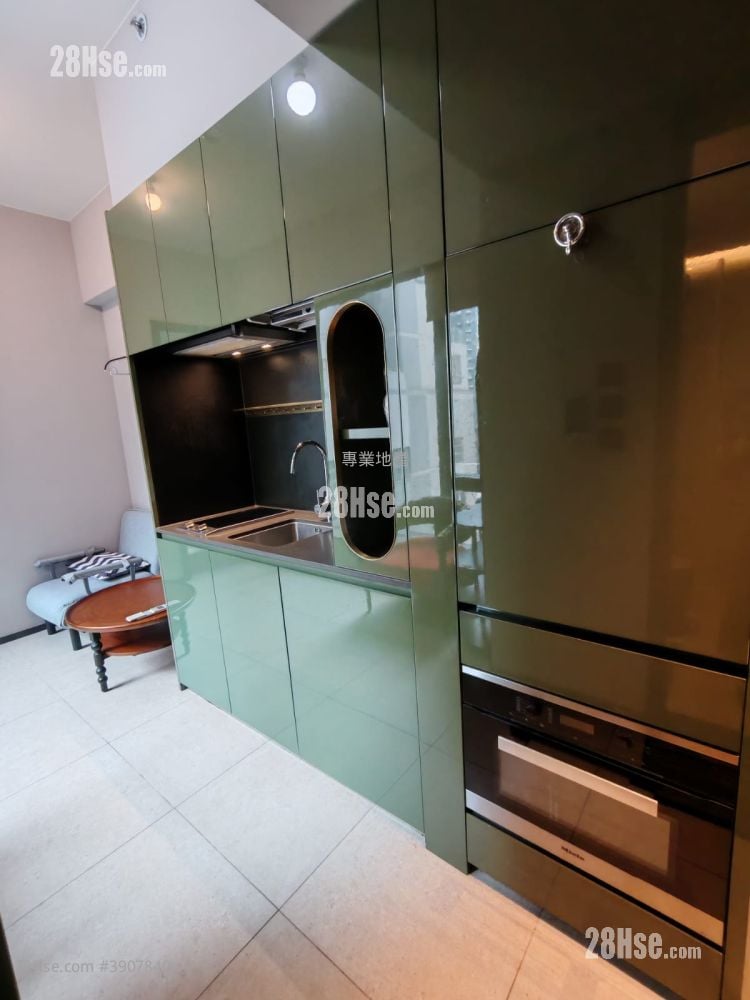 Timber House #3907840 Rental Property Detail Page - Widok 2