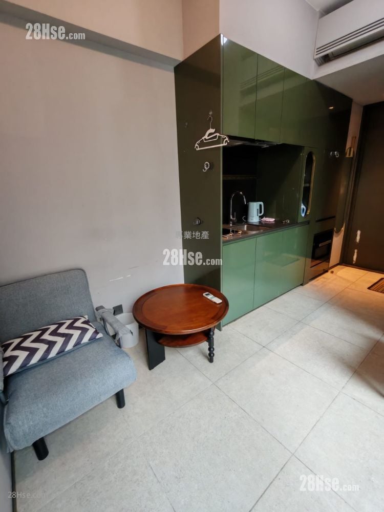 Timber House #3907840 Rental Property Detail Page - Widok 3