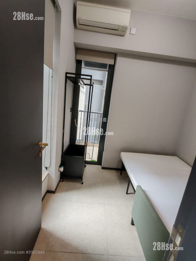 Timber House #3907840 Rental Property Detail Page - Widok 5