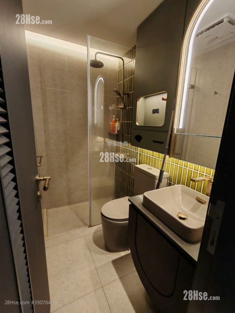 Timber House #3907840 Rental Property Detail Page - Widok 6