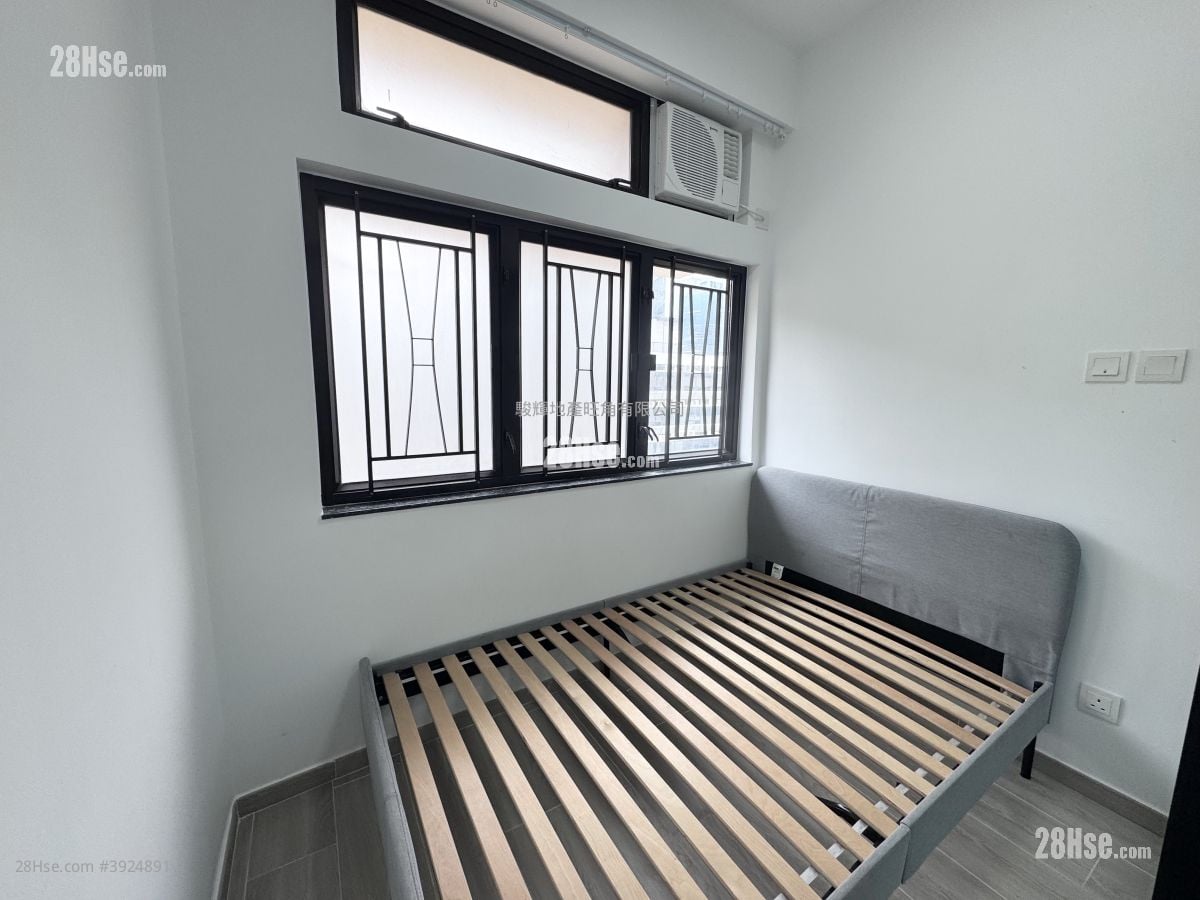 Sun Hing Building #3924891 Rental Property Detail Page - Ansicht 3