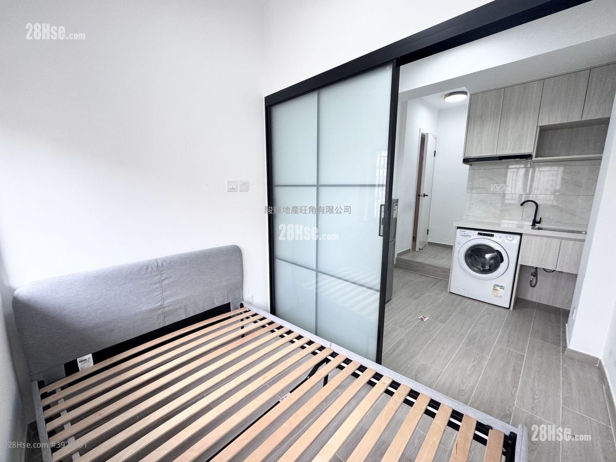 Sun Hing Building #3924891 Rental Property Detail Page - Ansicht 2