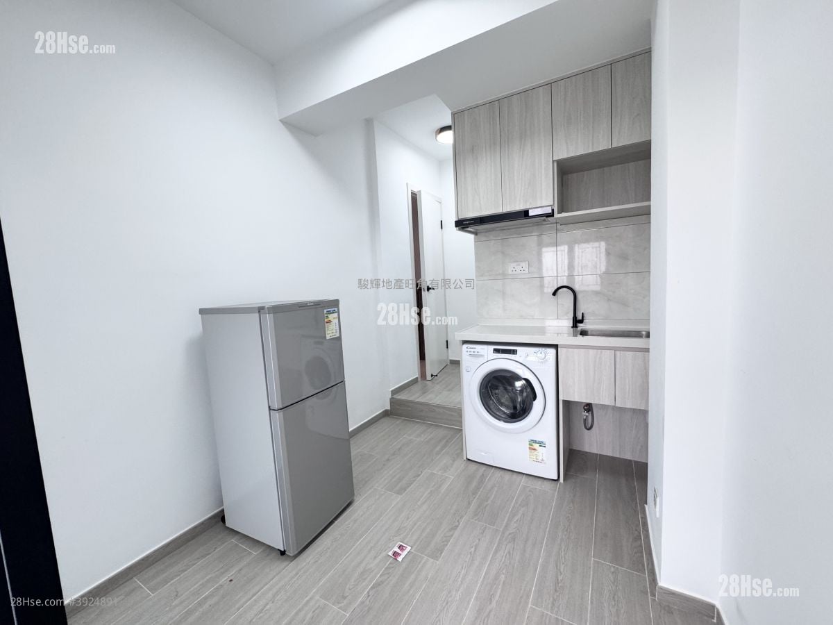 Sun Hing Building #3924891 Rental Property Detail Page - Ansicht 5