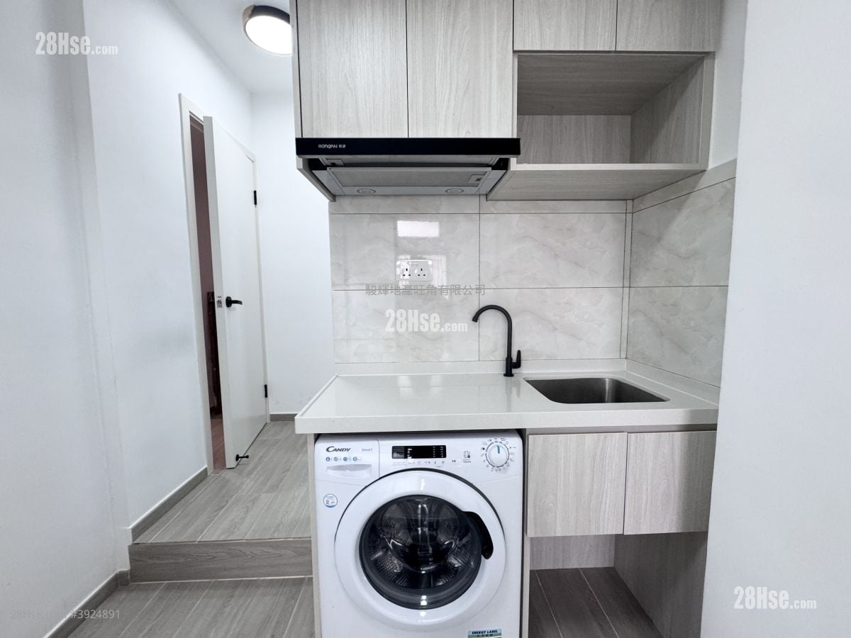 Sun Hing Building #3924891 Rental Property Detail Page - Ansicht 6