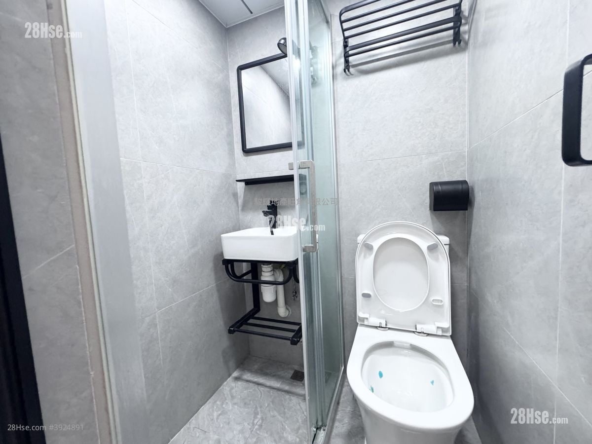 Sun Hing Building #3924891 Rental Property Detail Page - Mehr