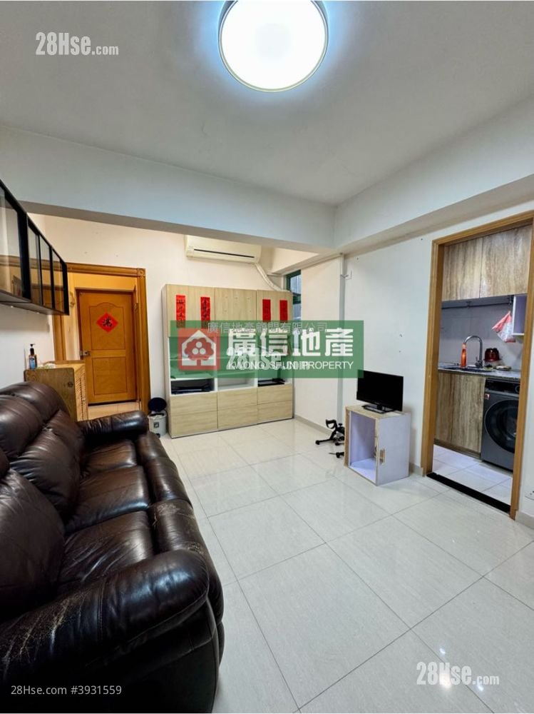 Hing Lin Building #3931559 For Sale Property Detail Page - Vista 4