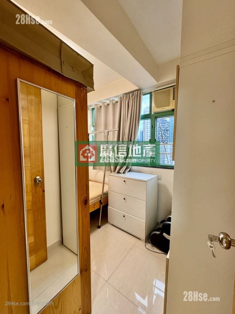 Hing Lin Building #3931559 For Sale Property Detail Page - Vista 5