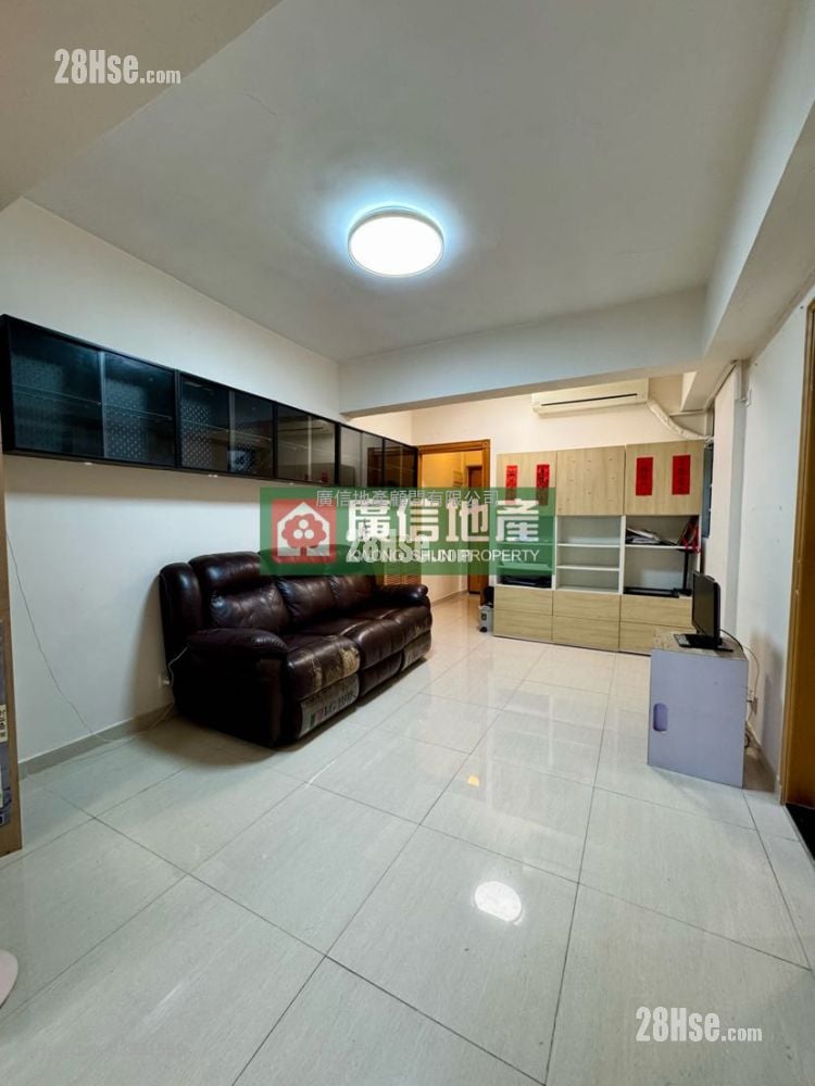 Hing Lin Building #3931559 For Sale Property Detail Page - Vista 3