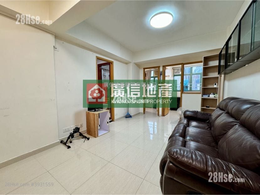 Hing Lin Building #3931559 For Sale Property Detail Page - Vista 2