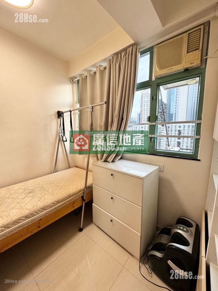 Hing Lin Building #3931559 For Sale Property Detail Page - Vista 6