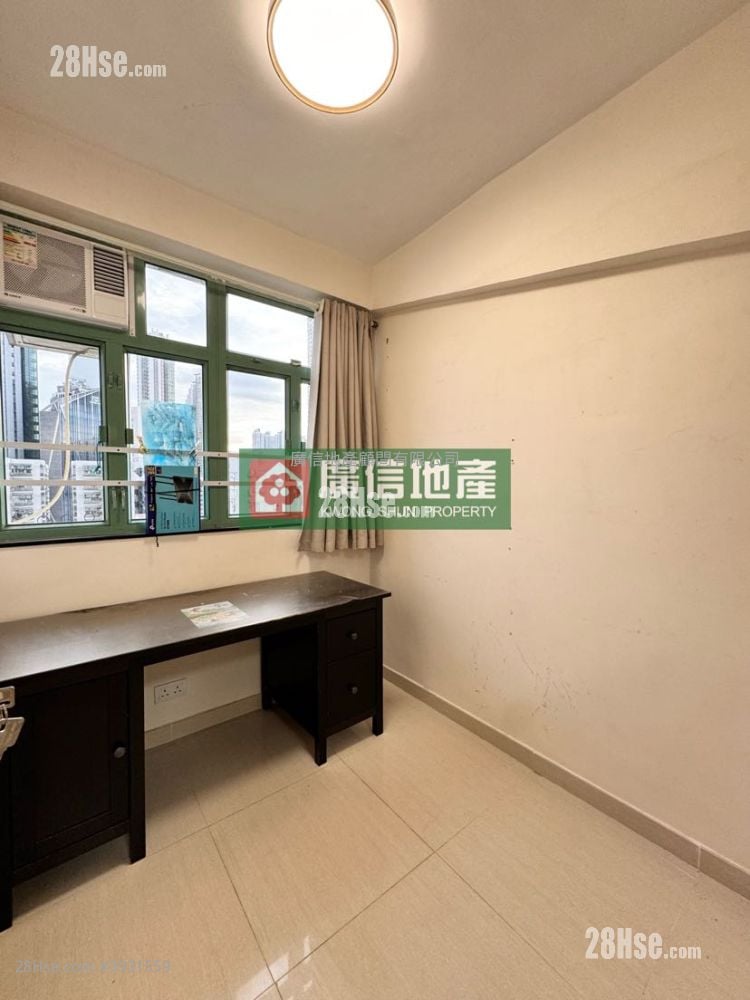 Hing Lin Building #3931559 For Sale Property Detail Page - Altro