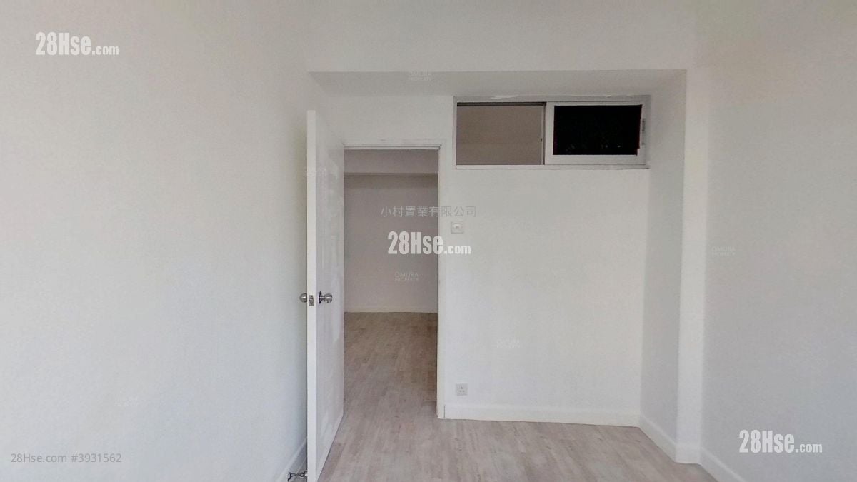 175-177 Fa Yuen Street #3931562 Rental Property Detail Page - Vue 3