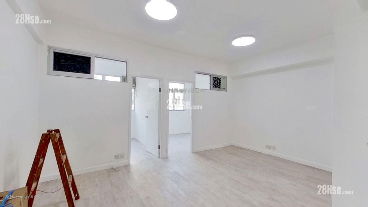 175-177 Fa Yuen Street #3931562 Rental Property Detail Page - Vue 2