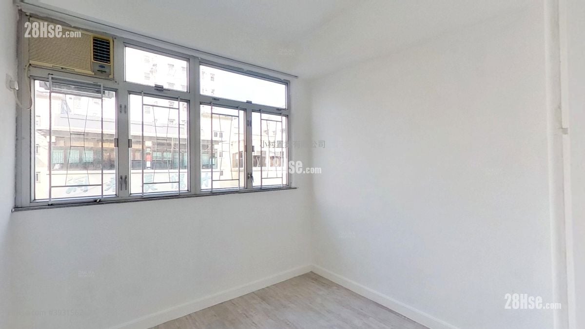 175-177 Fa Yuen Street #3931562 Rental Property Detail Page - Vue 4