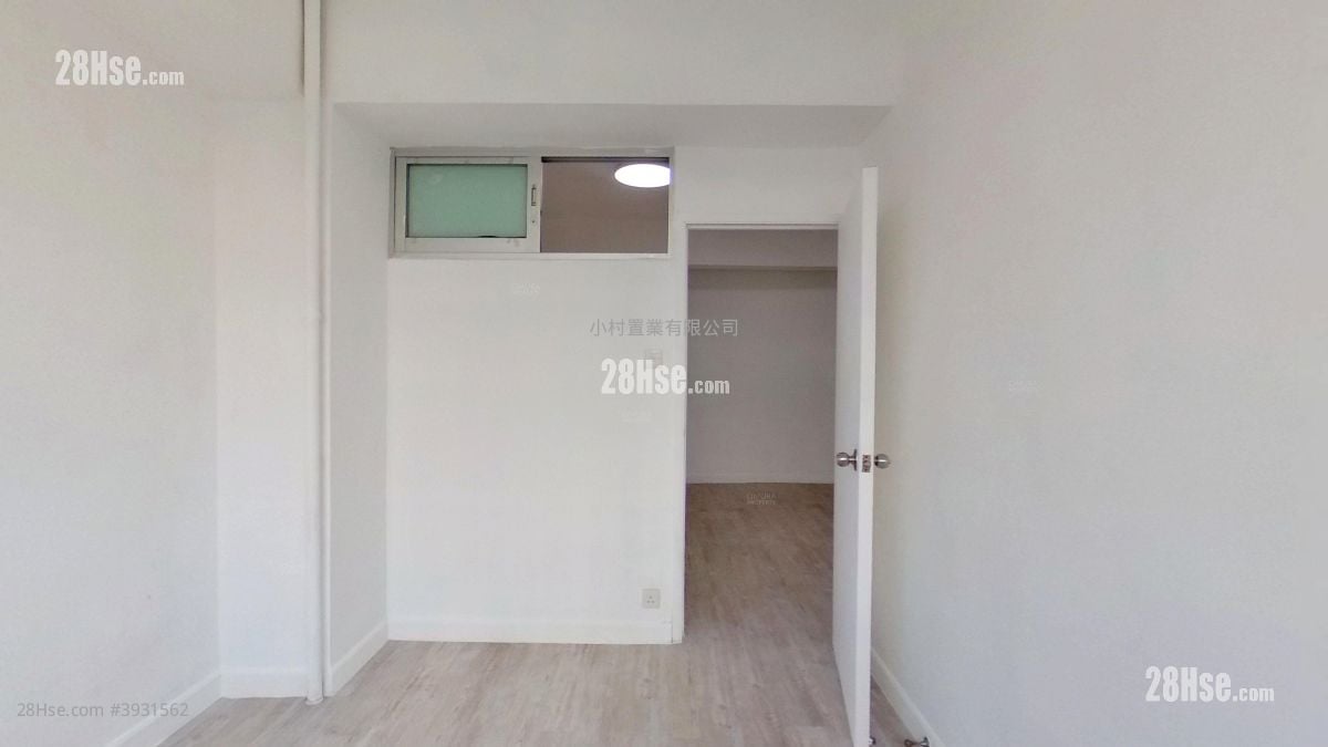 175-177 Fa Yuen Street #3931562 Rental Property Detail Page - Vue 5
