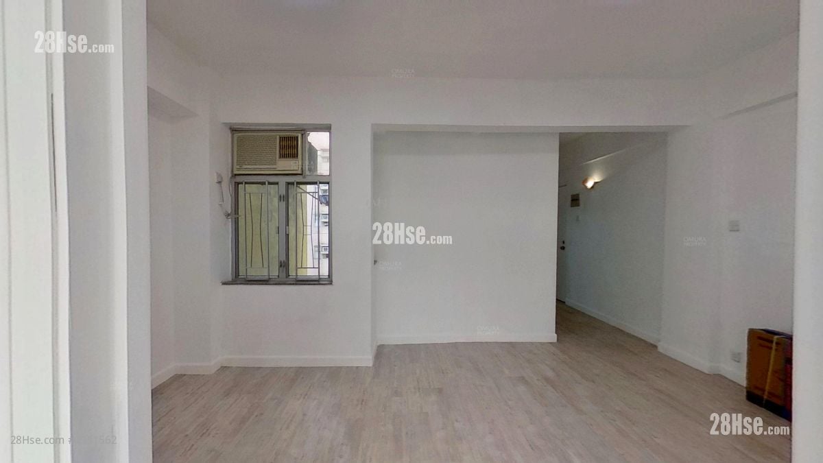 175-177 Fa Yuen Street #3931562 Rental Property Detail Page - Vue 6