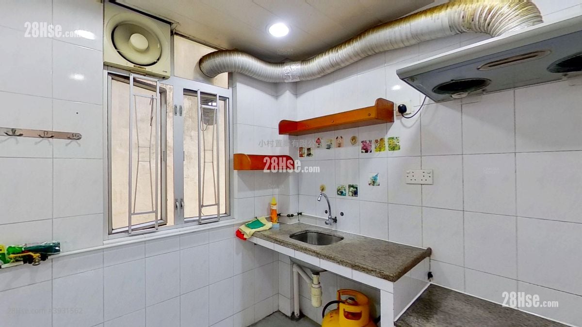 175-177 Fa Yuen Street #3931562 Rental Property Detail Page - Plus