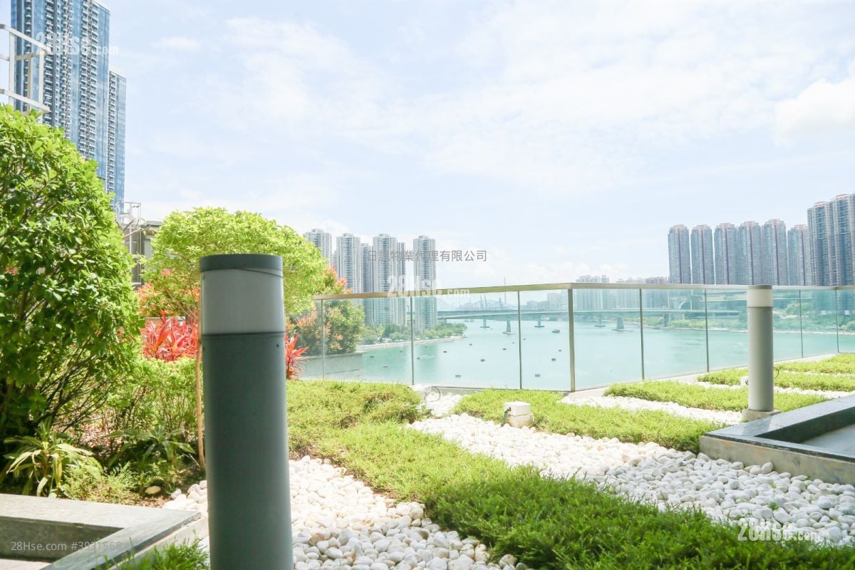 Ocean Pride #3931568 For Sale Property Detail Page - Widok 3