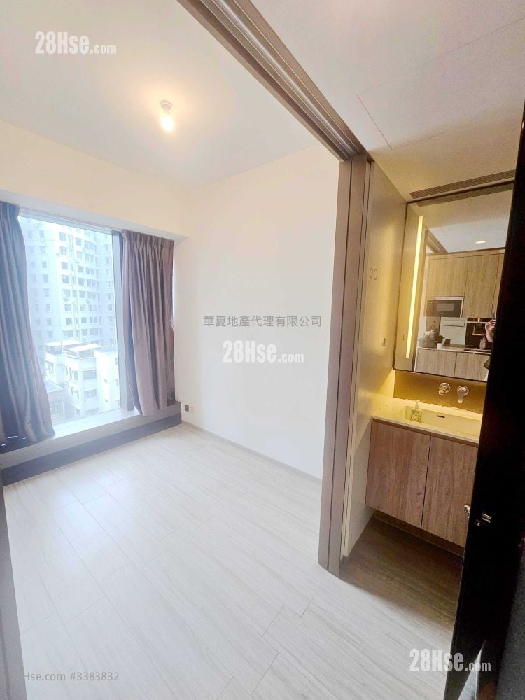Seven Victory Avenue #3383832 Rental Property Detail Page - Vista 4