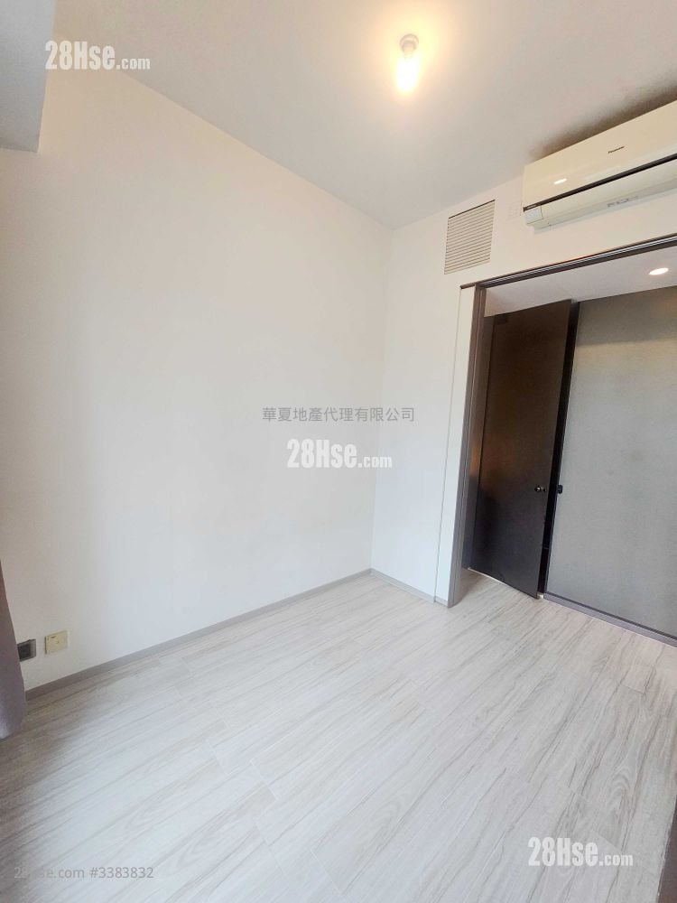 Seven Victory Avenue #3383832 Rental Property Detail Page - Vista 6