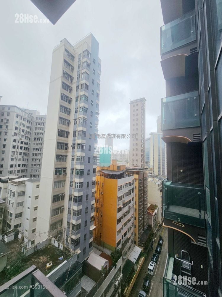 Seven Victory Avenue #3931584 Rental Property Detail Page - Widok 3