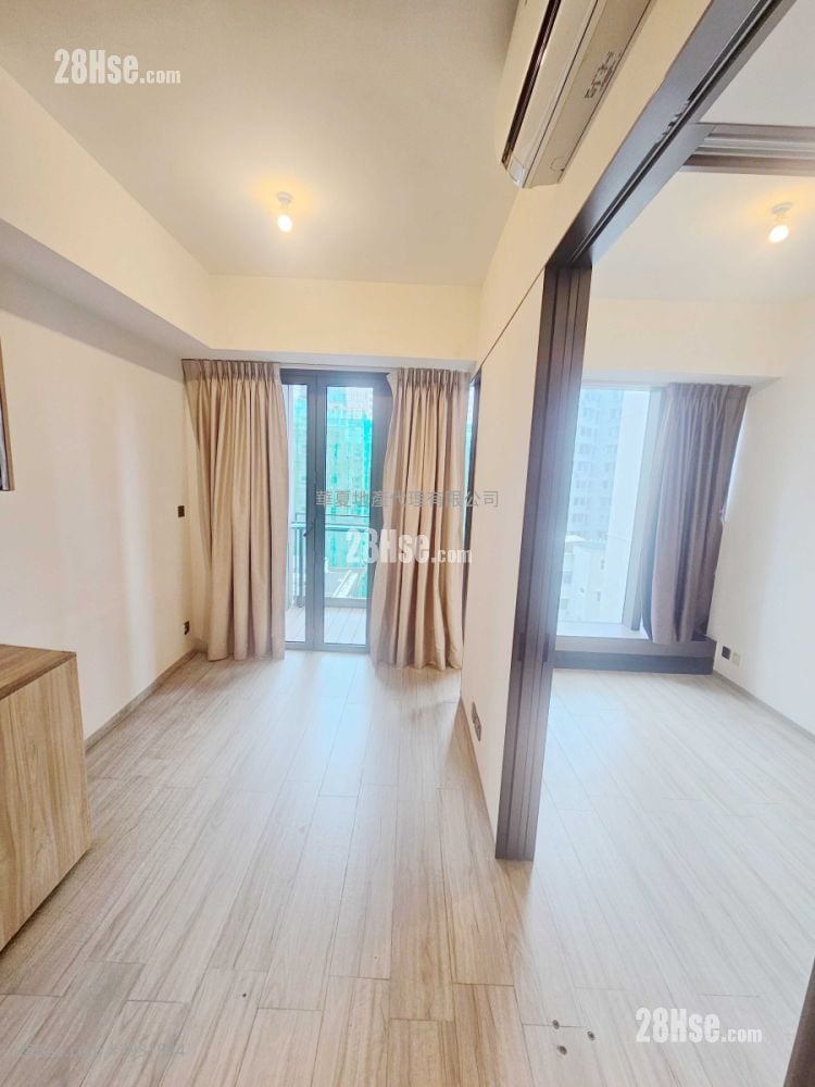Seven Victory Avenue #3931584 Rental Property Detail Page, Ho Man Tin