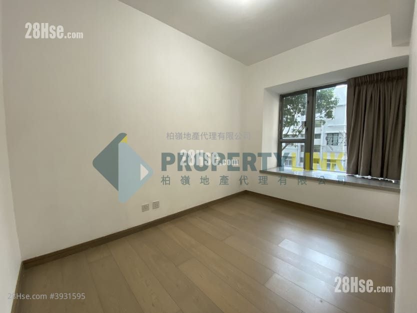 Centrepoint #3931595 For Sale Property Detail Page - Ansicht 2