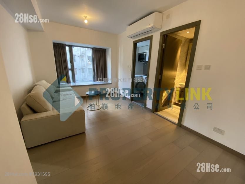 Centrepoint #3931595 For Sale Property Detail Page - Ansicht 4