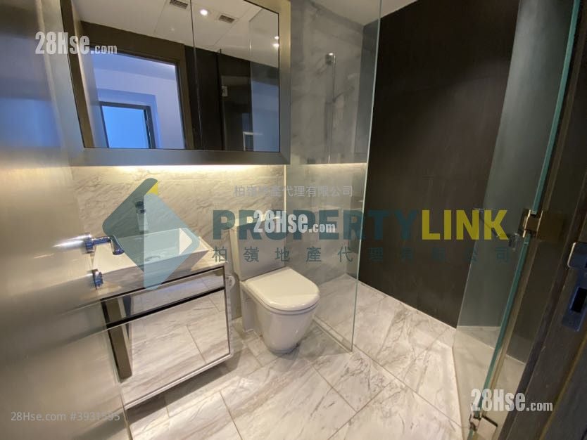 Centrepoint #3931595 For Sale Property Detail Page - Ansicht 3