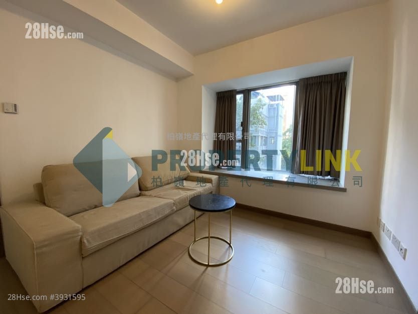 Centrepoint #3931595 For Sale Property Detail Page - Ansicht 5