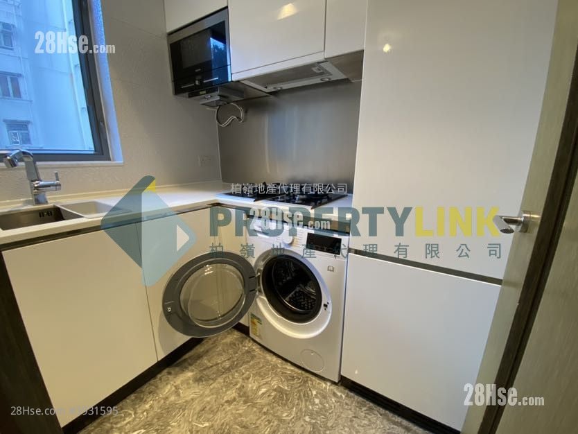 Centrepoint #3931595 For Sale Property Detail Page - Ansicht 6