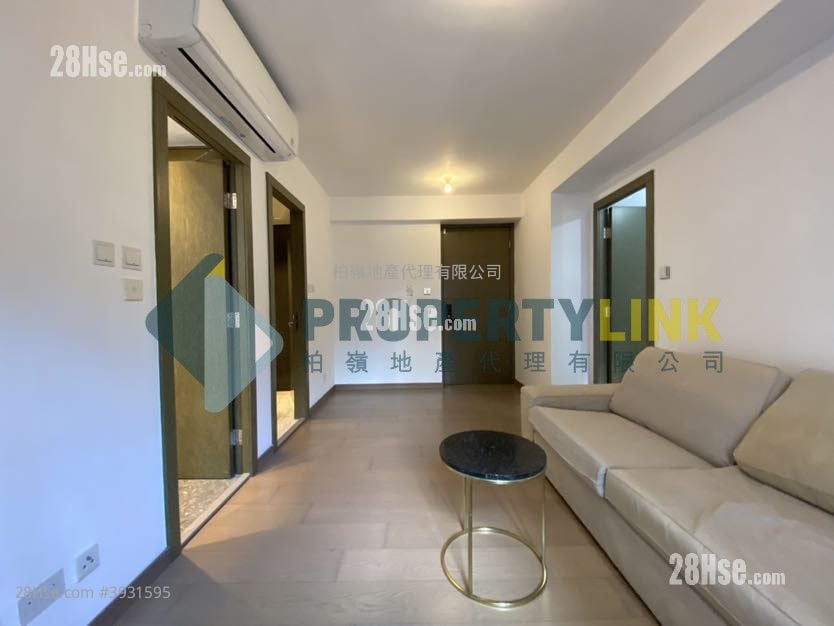 Centrepoint #3931595 For Sale Property Detail Page - Mehr