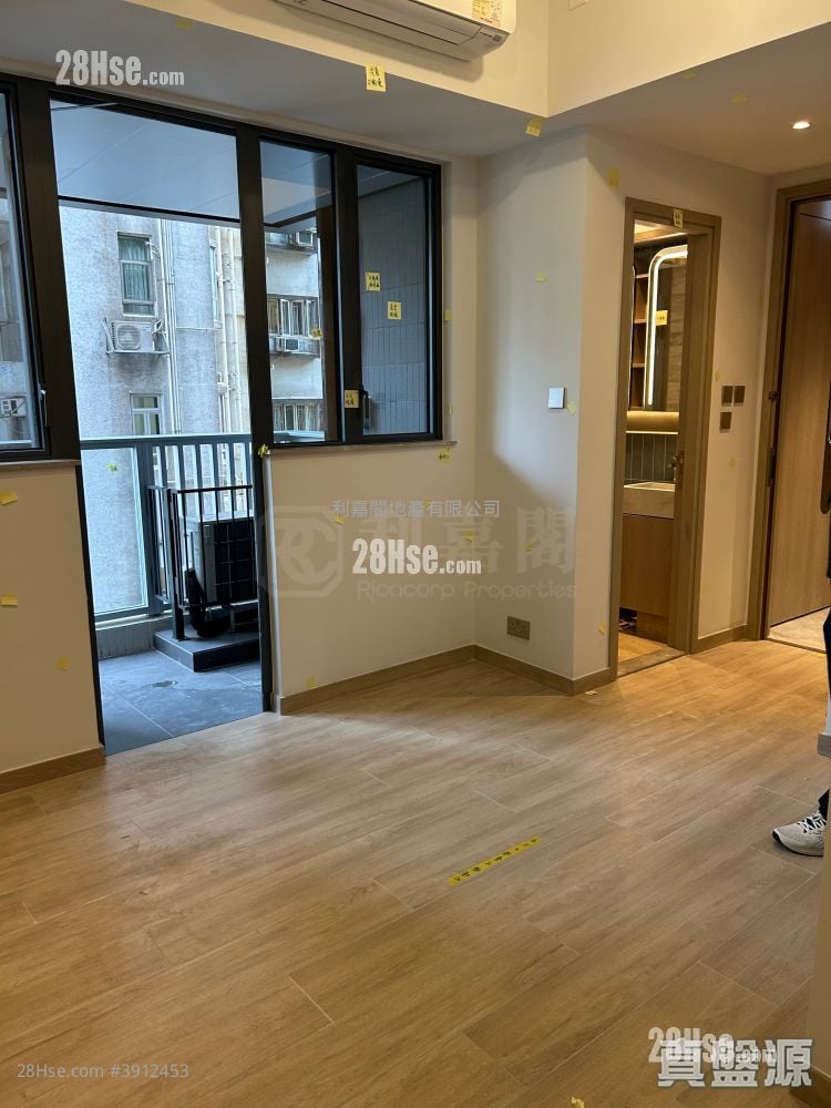 Soyo Square #3912453 Rental Property Detail Page - Widok 2