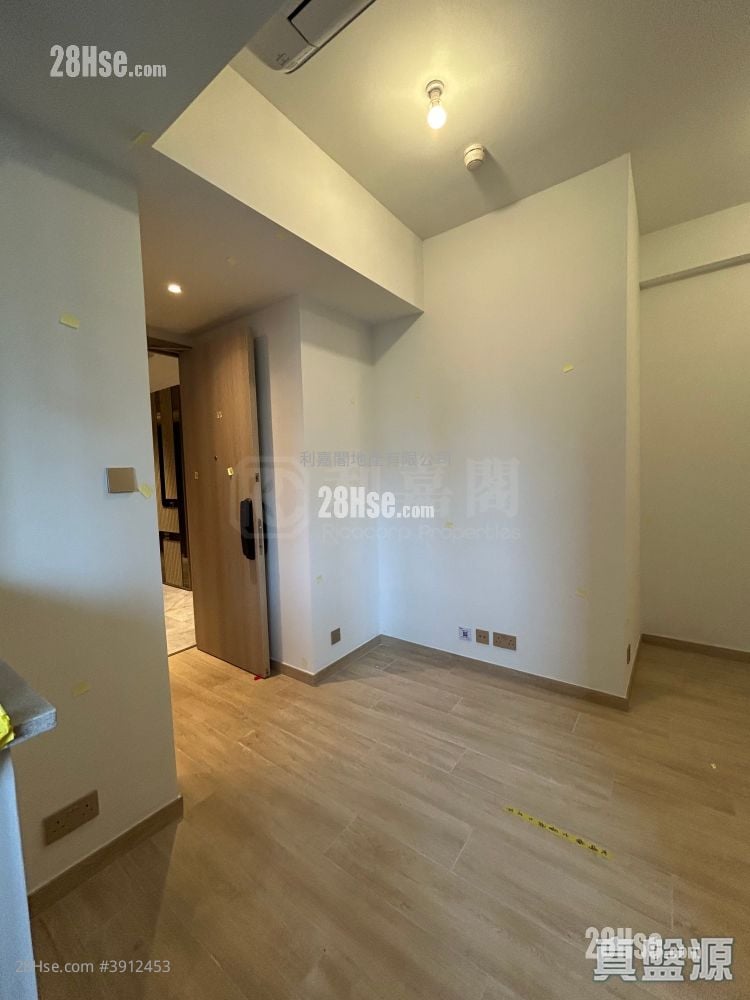 Soyo Square #3912453 Rental Property Detail Page - Widok 3
