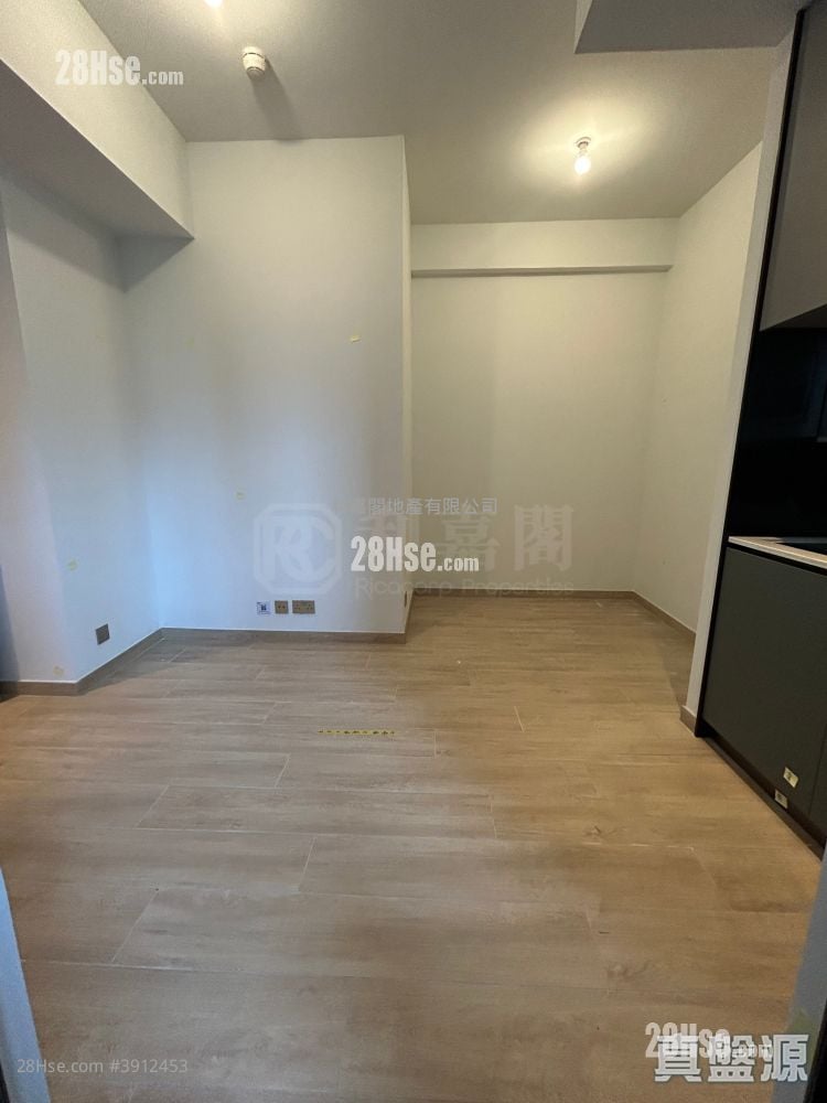 Soyo Square #3912453 Rental Property Detail Page - Widok 5