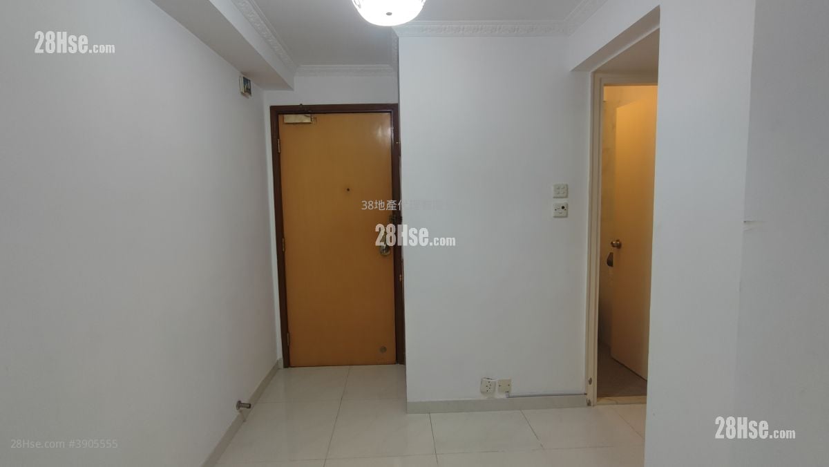 Art Court #3905555 Rental Property Detail Page - Ansicht 2