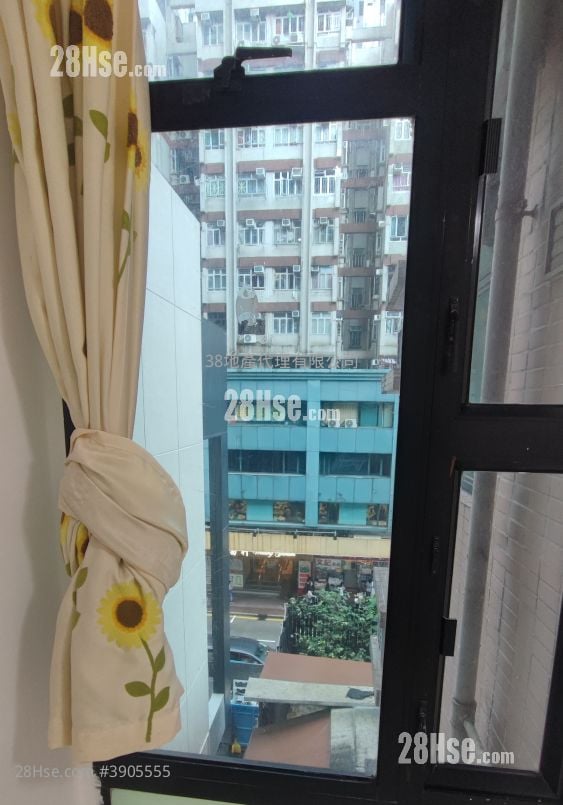 Art Court #3905555 Rental Property Detail Page - Ansicht 3